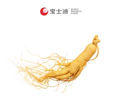 3421人（rén）參香精