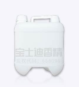 91视频网香精10公斤包裝