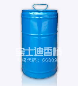 寶（bǎo）士迪香精25公斤包裝