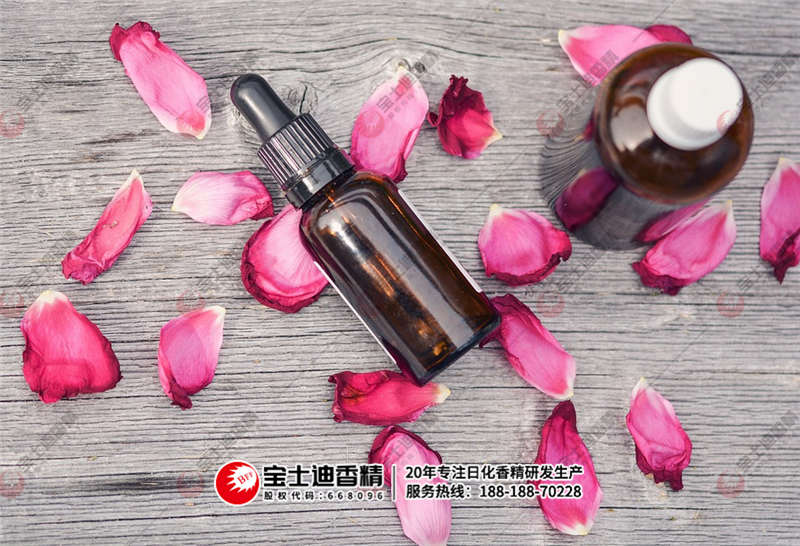 薰衣草香精(jīng) 薰衣草香精