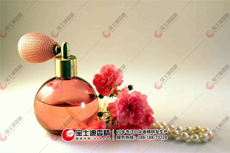 香(xiāng)精 香精