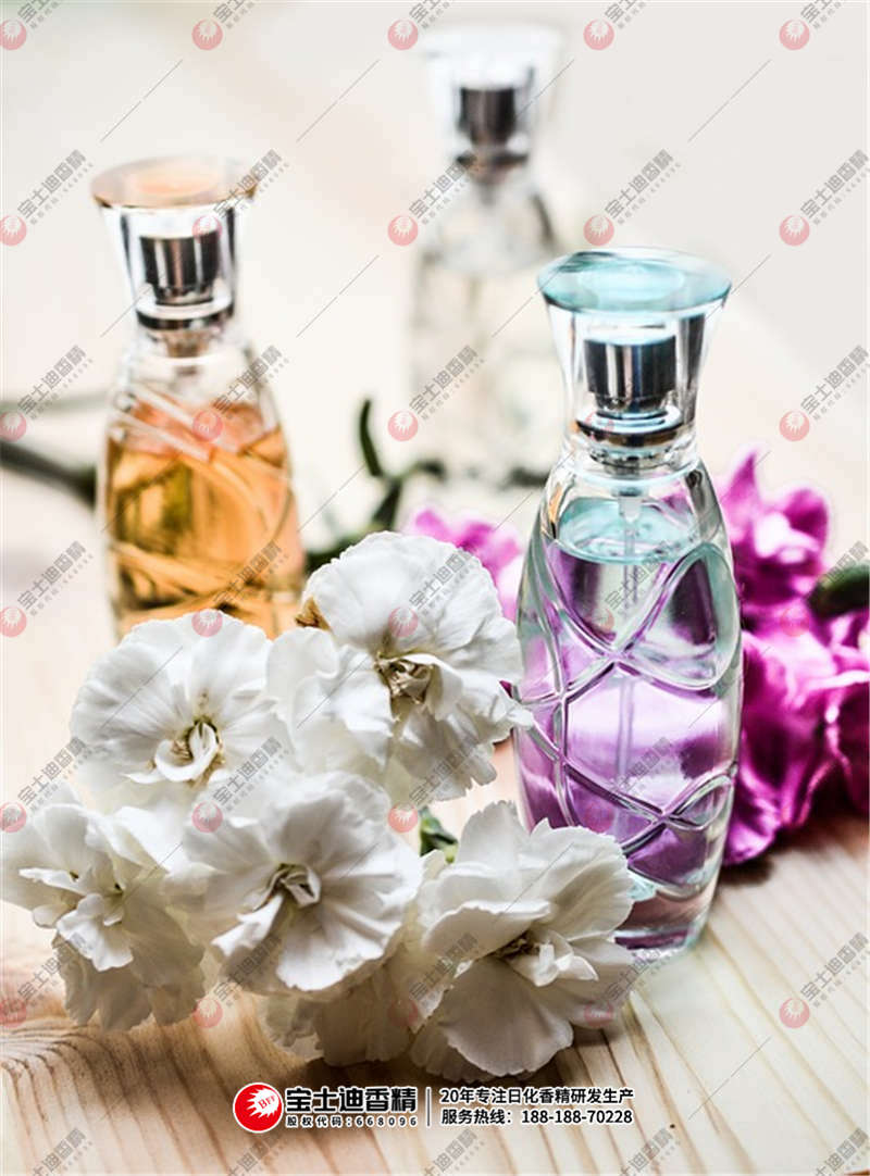 貓砂香精（jīng）