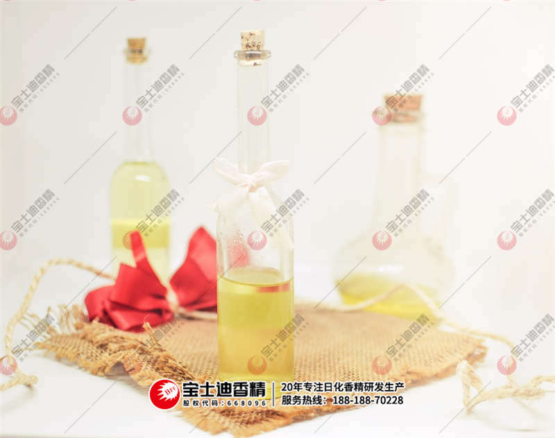 香精 香(xiāng)精