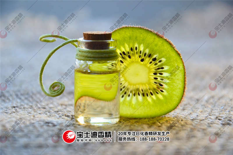 塗料染料香精 塗料(liào)染料香(xiāng)精