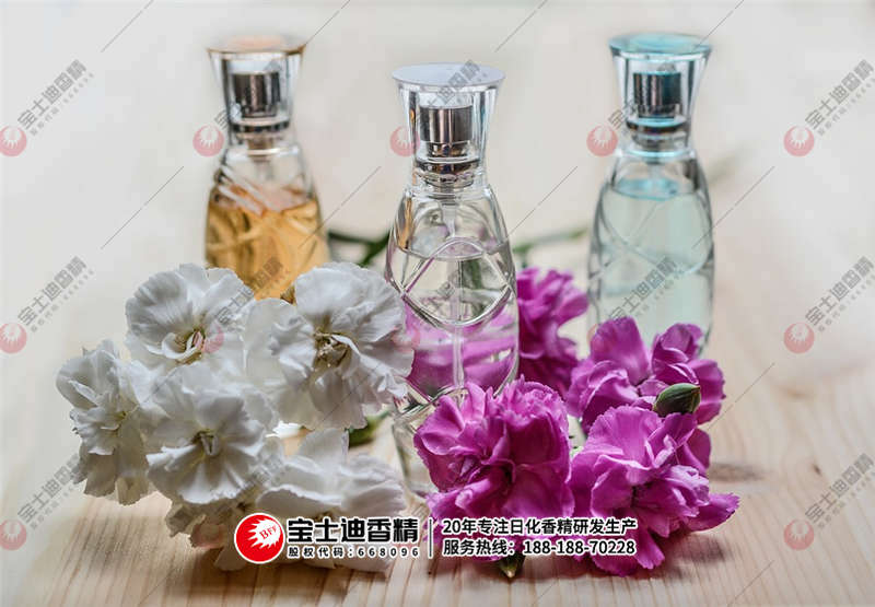 耐高溫香精 耐高溫(wēn)香精