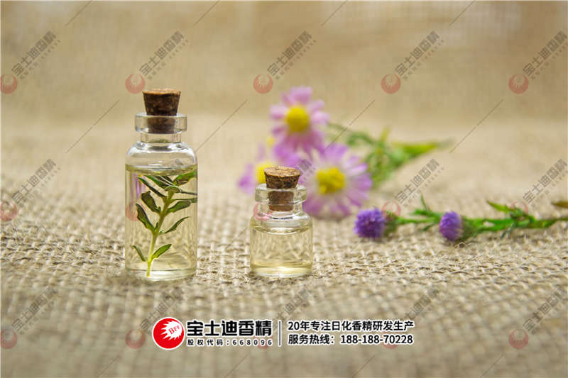 耐(nài)高溫香(xiāng)精 耐高溫香精