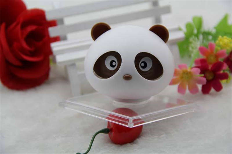 固體（tǐ）香水