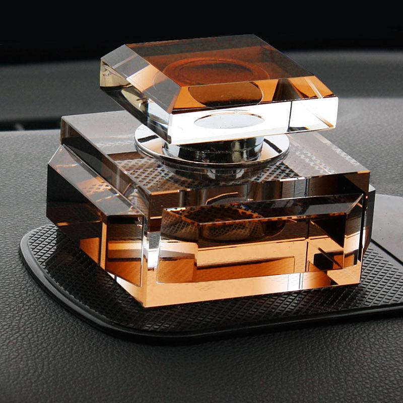 汽車香水（shuǐ）