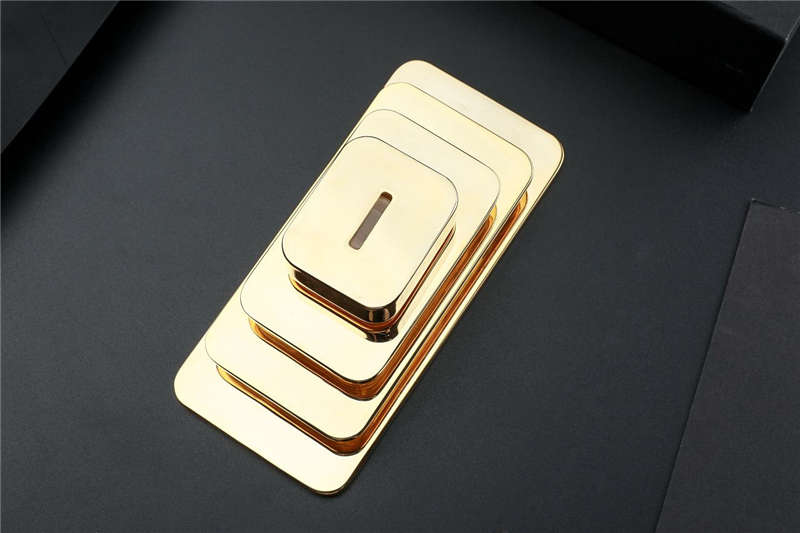 汽車香（xiāng）水