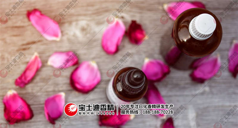 香水 香水(shuǐ)