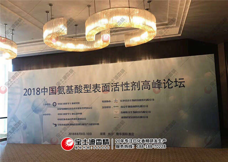 高峰（fēng）論壇