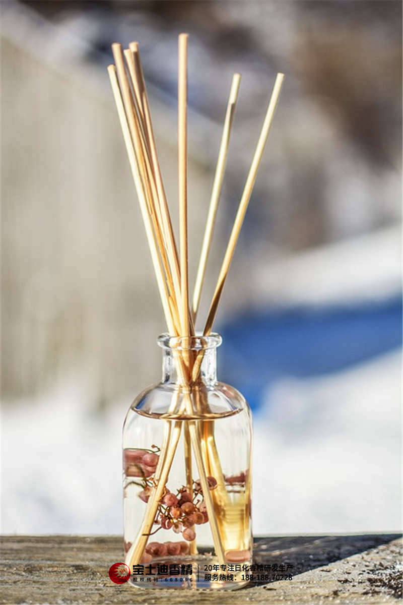 香精 香(xiāng)精