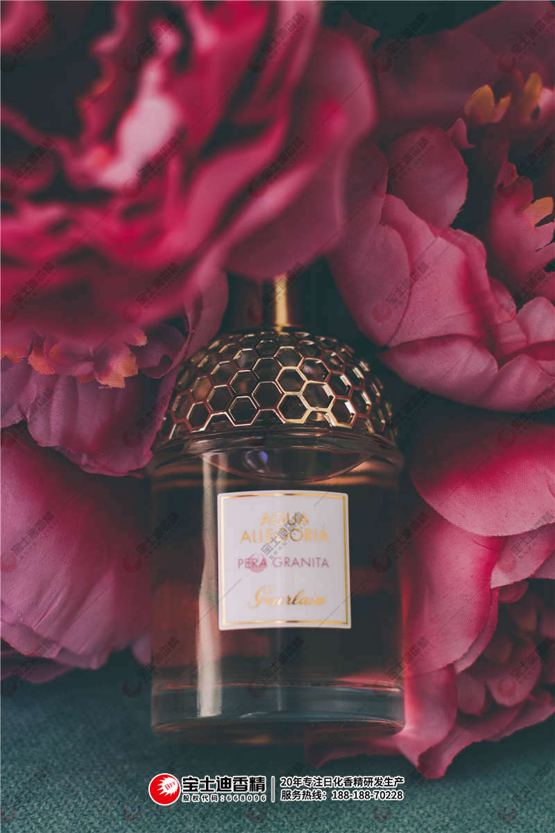 香(xiāng)精 香(xiāng)精