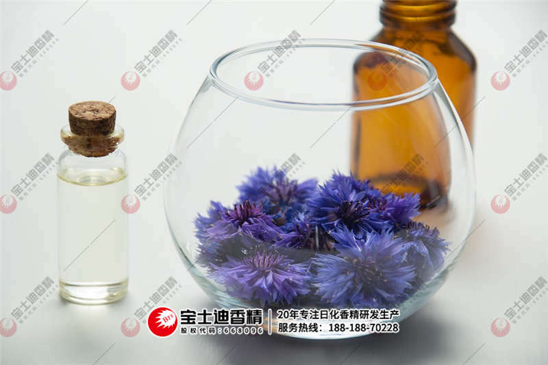 香(xiāng)精 香精