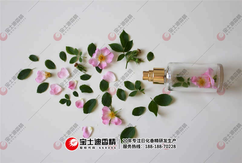 香精 香(xiāng)精