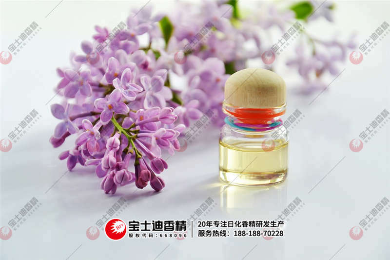 香精 香(xiāng)精