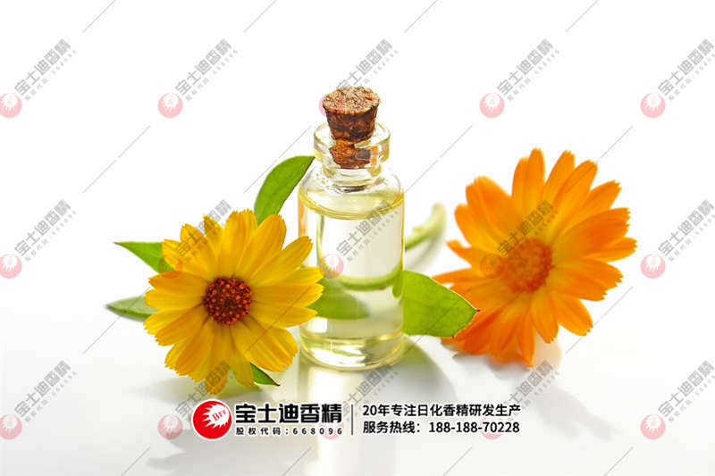 香精 香精(jīng)