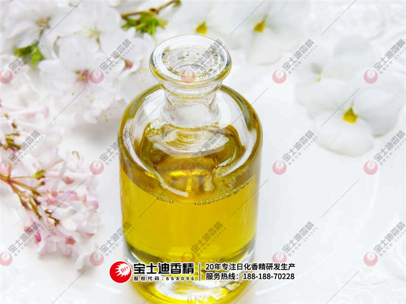 香(xiāng)精 香精