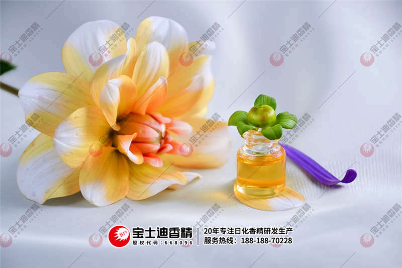 香精 香(xiāng)精