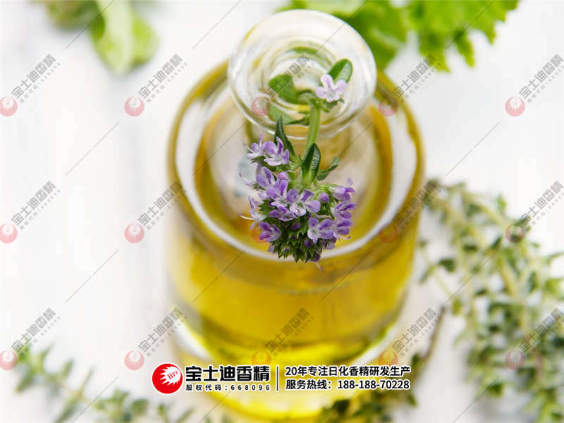 香(xiāng)精 香精