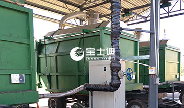 寶士（shì）迪霍城薰衣草精油-古法蒸餾