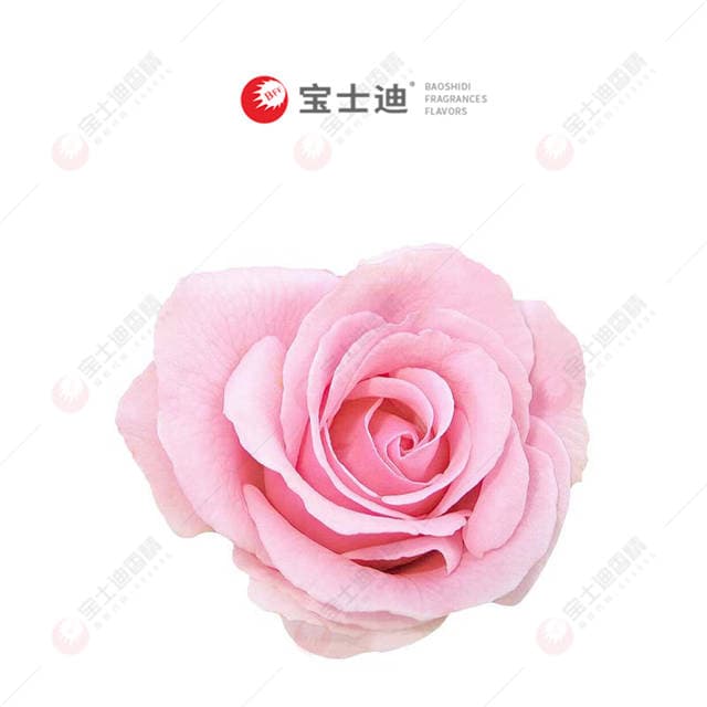 法國玫瑰香（xiāng）精