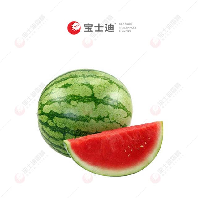 西瓜香（xiāng）精