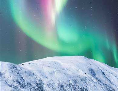 4683世界的盡頭香精