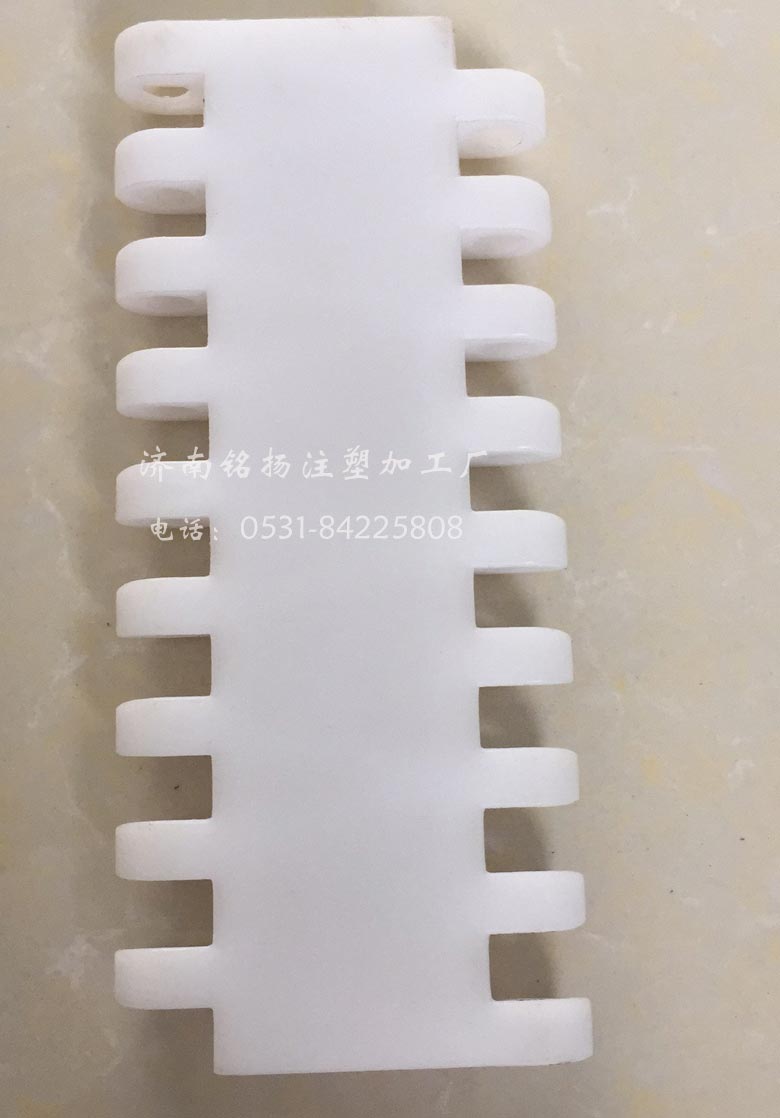 塑料（liào）製（zhì）品注塑加工